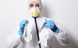 Consiliul Naţional al IMM-urilor din România recunoaşte şi apreciază meritele deosebite ale tuturor celor implicaţi în "linia întâi"